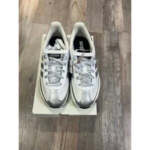 Adidas Run 70s 2.0 Sneaker | Girls Size 4